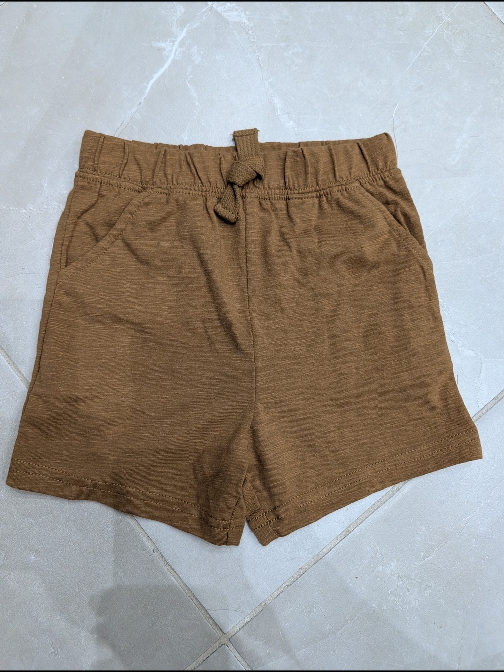 5/$20 NWOT George Baby Shorts – 18-24M